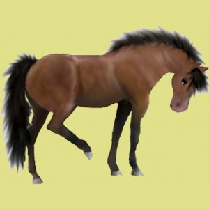 687-normal.jpg?_ga=1.61995244.1157868899